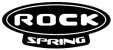 ROCK SPRING