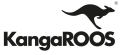 KangaROOS
