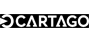 CARTAGO