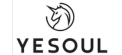 YESOUL