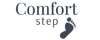 COMFORT STEP
