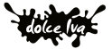 Dolce Iva