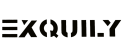 EXQUILY