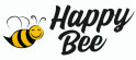 Happy Bee