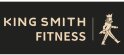 KINGSMITH