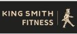KINGSMITH