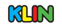 KLIN