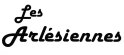 LES ARLESIENNES