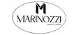 MARINOZZI