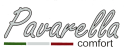 PAVARELLA COMFORT