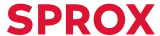 SPROX