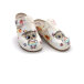 203391_BEIGE