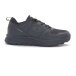 CHF233M100_01