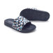WLFP0314_NAVY