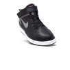 NIKE  PRIORITY MID PS 653677 096