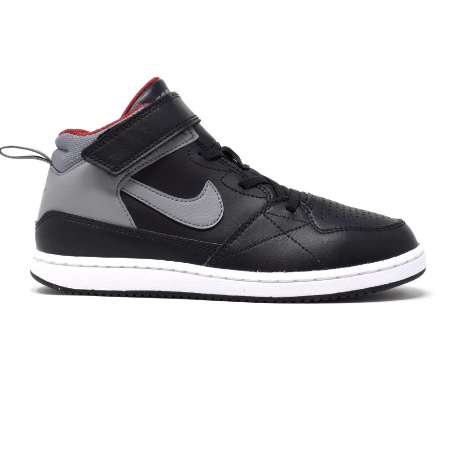 NIKE  PRIORITY MID PS 653677 0961