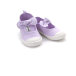WLFP_73_PURPLE