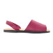 WLFP0332_PINK
