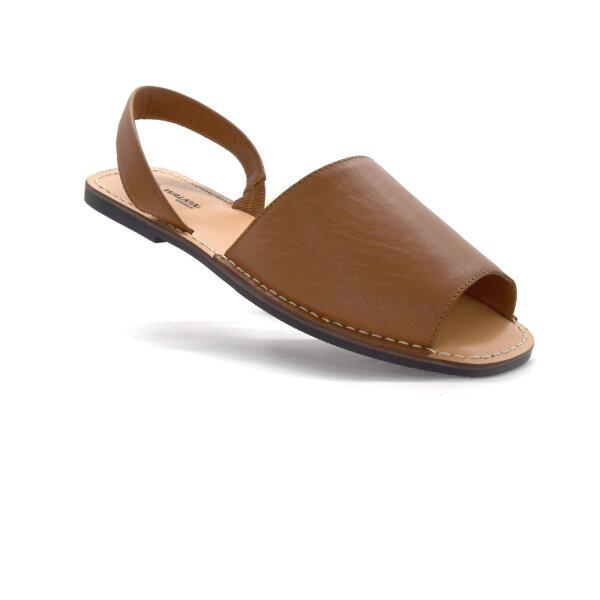 SANDALE