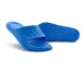 WLF22_120_1BLUE
