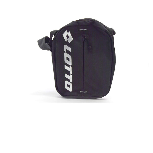 TORBA  ONESMALL