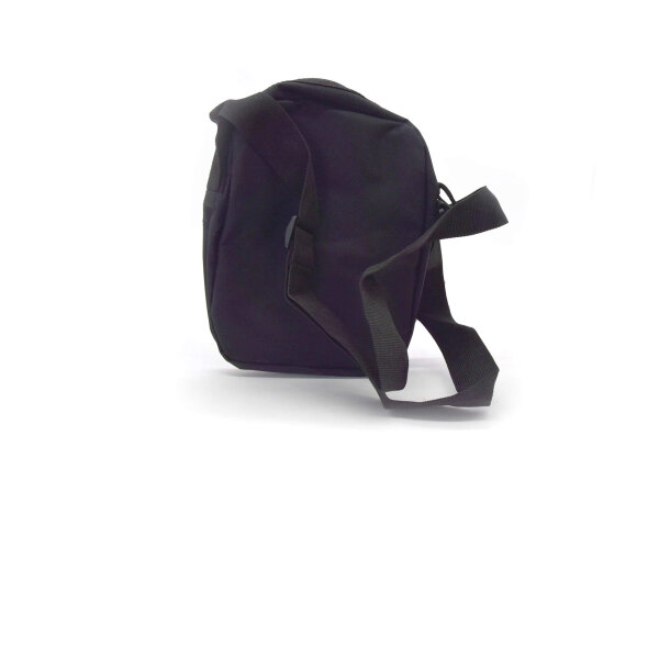 TORBA  ONESMALL