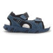 WLFP0342_NAVY