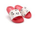 WLFP0355_RED