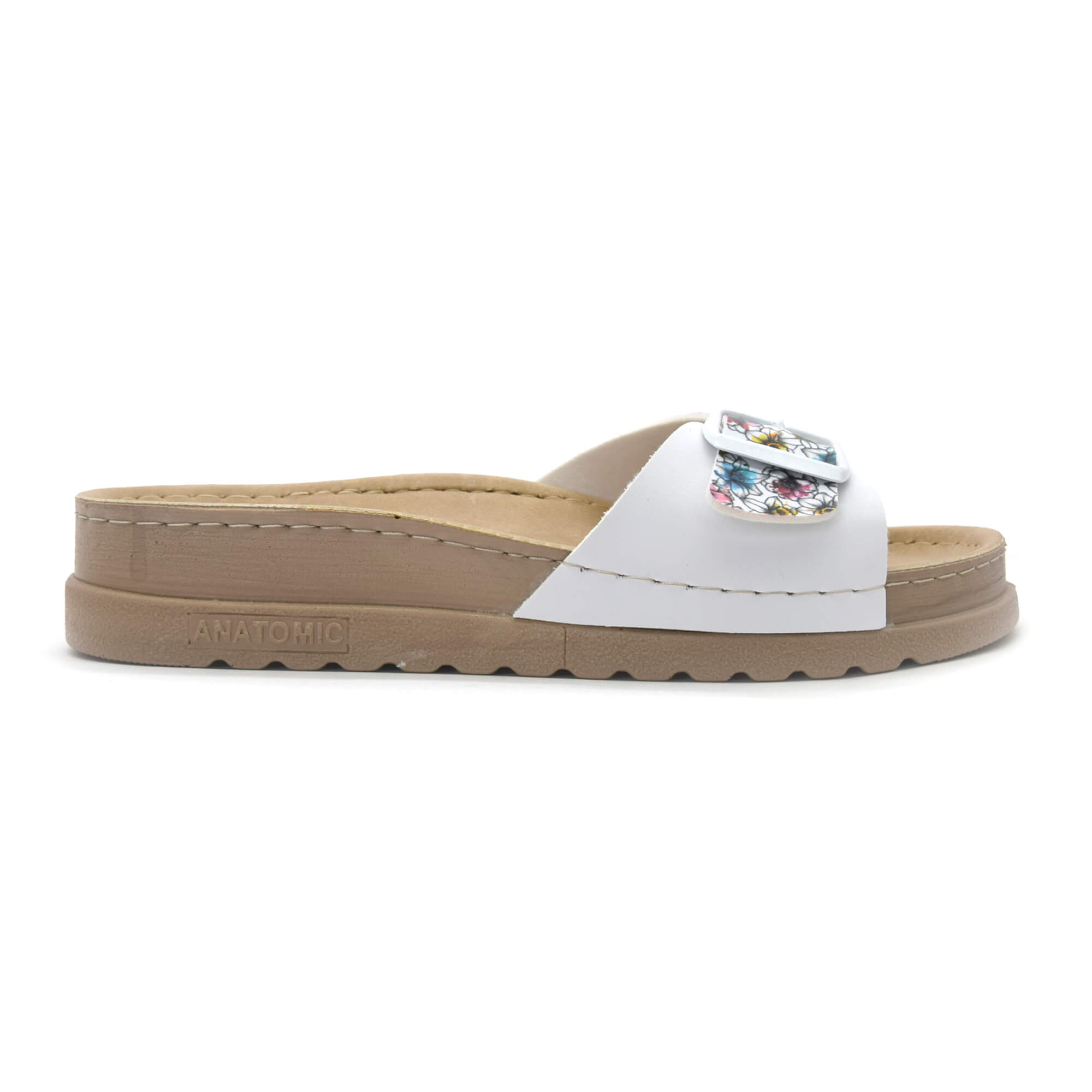 Product-10245 main image 1