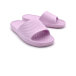 3502117_PINK