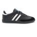 SM06_BLACK