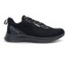 W6003_BLACK