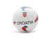 NOGOMETNA LOPTA CROATIA