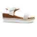 WD166_WHITE