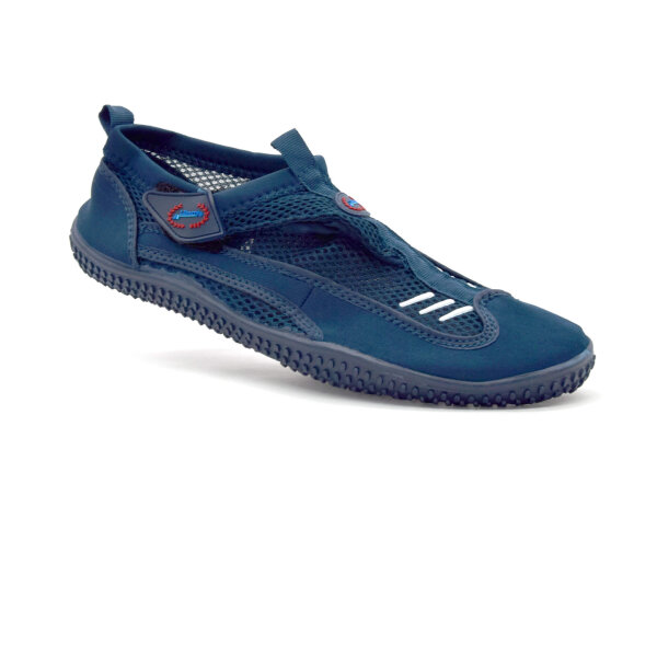 PAPUČE ZA VODU