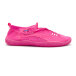 10989_PINK