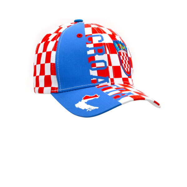KAPA ŠILTERICA