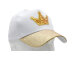 C24452_WHITE