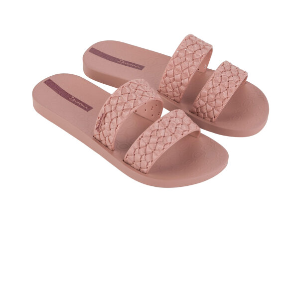 NATIKAČE RENDA II FEM