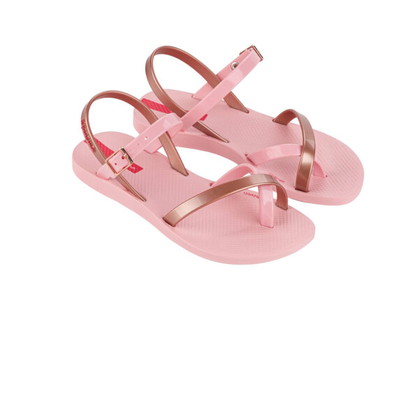 SANDALE FASHION KIDS
