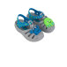 SANDALE SUMMER BABY