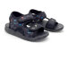 WLFP0387_BLACK