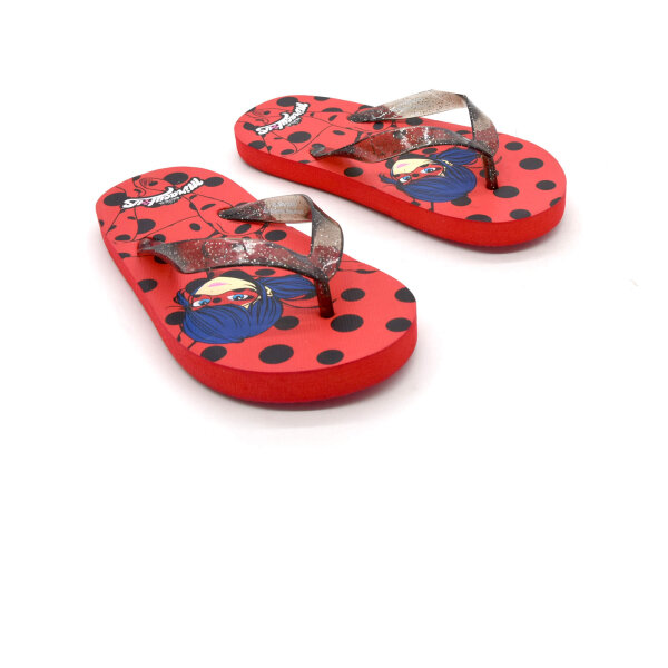 JAPANKE