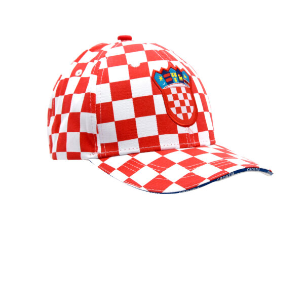 KAPA ŠILTERICA
