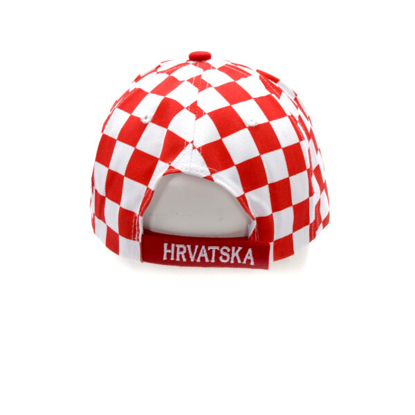 KAPA ŠILTERICA