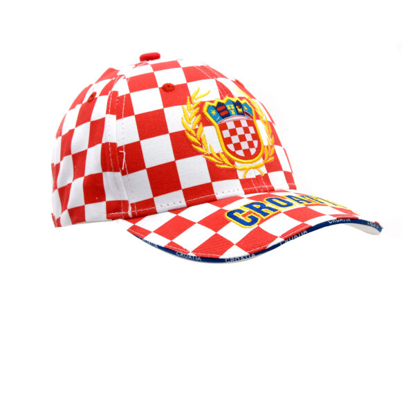 KAPA ŠILTERICA