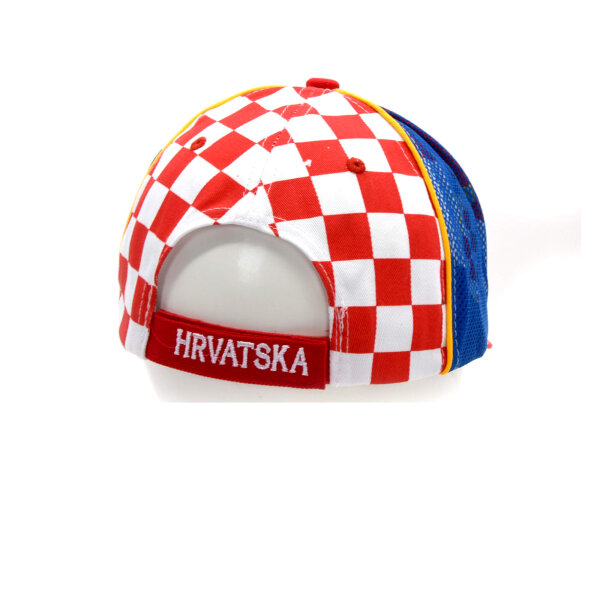 KAPA ŠILTERICA