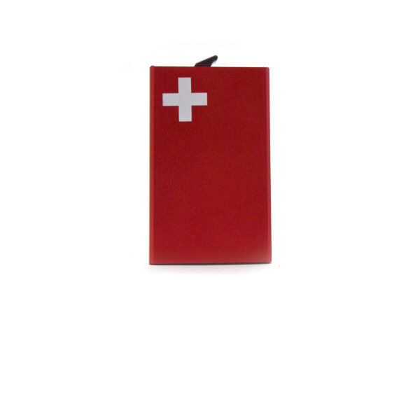 ETUI ZA KARTICE