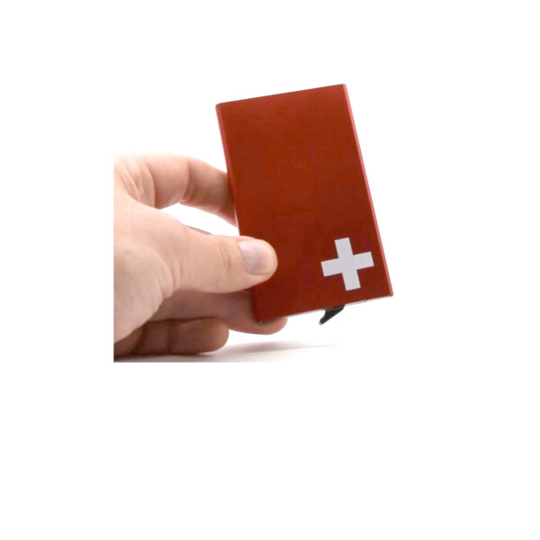 ETUI ZA KARTICE