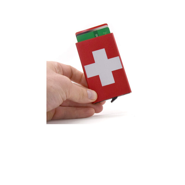 ETUI ZA KARTICE